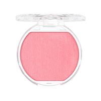 CANMAKE 井田 梦幻胭脂膏 #P01桃花炫色 2.4g