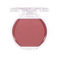 CANMAKE 井田 梦幻胭脂膏 #21柑橘茶色 2.4g