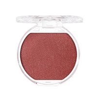 CANMAKE 井田 梦幻胭脂膏 #P03橙色赤陶色 2.4g