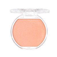 CANMAKE 井田 梦幻胭脂膏 #P04珊瑚杏色 2.4g