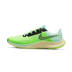 nike耐克airzoomrivalfly3男子跑鞋ct2405