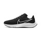 NIKE 耐克 AIR ZOOM PEGASUS 38 男子跑步鞋 CW7356-001