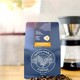 THE SUSTAINABLE COFFEE CO 信风带意式拼配咖啡豆 250g