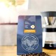  THE SUSTAINABLE COFFEE CO 信风带意式拼配咖啡豆 250g　