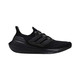 adidas 阿迪达斯 ULTRABOOST 21 男女跑步鞋
