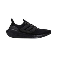 adidas 阿迪达斯 ULTRABOOST 21 男女跑步鞋