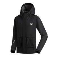 NORTHLAND 诺诗兰 GORE-TEX INFINIUM™ 男子冲锋衣 KL095X61