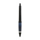PLUS会员：uni 三菱铅笔 SXN-1000 按动式圆珠笔   0.7mm  单支装