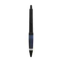学生专享：uni 三菱铅笔 SXN-1000 按动式圆珠笔 0.7mm  单支装