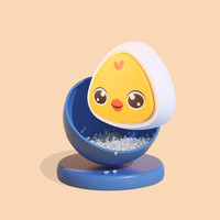 TaTanice 摸高训练器 1件