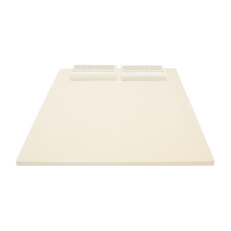 Dunlopillo 邓禄普 凯悦乳胶床垫