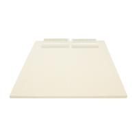 Dunlopillo 邓禄普 凯悦乳胶床垫