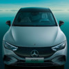 Mercedes-Benz 北京奔驰 EQE