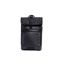 TIMBUK2 天霸 TECH系列 男女款双肩包 TKB1001-3-6114 音速黑 大号