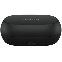 Jabra 捷波朗 Elite 7 Pro 主动降噪 真无线蓝牙耳机