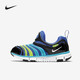 NIKE 耐克 DYNAMO FREE (PS) 男女大童运动休闲鞋 343738-434