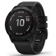  GARMIN 佳明 Fenix 6X PRO 户外运动手表　