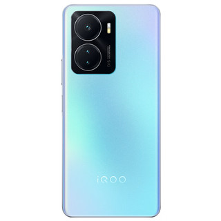 iQOO Z6 5G手机 8GB+128GB 星海
