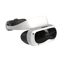 SKYWORTH 创维 PANCAKE 1C VR眼镜一体机
