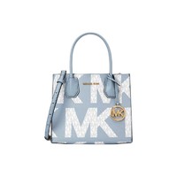 MICHAEL KORS 迈克·科尔斯 MERCER系列 女士手提包 35T1GM9M6B