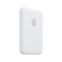 Apple 苹果 MagSafe 外接电池 适用于iPhone12/iPhone13系列