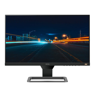 BenQ 明基 EW2780 27英寸IPS显示器