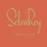 SelvaRey/嘻瑞