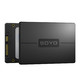  PLUS会员：SOYO 梅捷 SATA3.0 SSD固态硬盘 2TB+SATA线+螺丝　