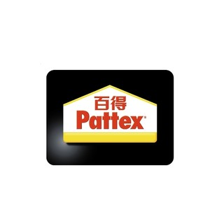 Pattex/百得