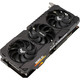 ASUS 华硕 STRIX RTX 3080Ti-O12G-GAMING 显卡 12GB 黑色