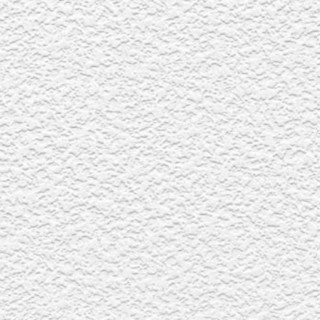 SCHONER WOHNEN 舒纳沃恩 极地系列 墙面乳胶漆组合 白色 15L