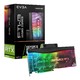 EVGA GeForce RTX 3080 12GB FTW3 Ultra Hydro Copper Gaming 显卡