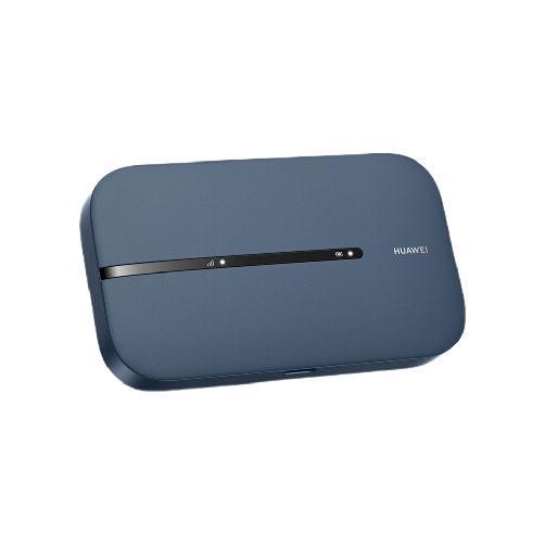 华为随行WiFi 3 Pro 4G+全网通3000mAh大电池蓝色随身WiFi 【报价价格