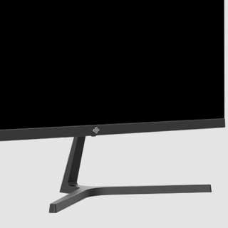 SOYO 梅捷 S-2742QPJ 27英寸 IPS FreeSync 显示器（2560×1440、144Hz、160%sRGB）