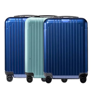 RIMOWA 日默瓦 拉杆箱