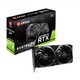 MSI 微星 GeForce RTX 3070 VENTUS 2X 8G OC LHR 显卡