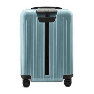 RIMOWA 日默瓦 拉杆箱