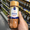 METRO 麦德龙 METRO chef卡真风味调料50g Cajun Seasoning