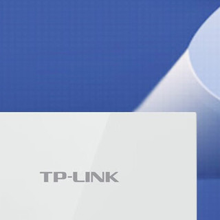 TP-LINK 普联 TL-XAP3002GI-PoE 无线AP