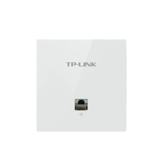 TP-LINK 普联 TL-XAP3002GI-PoE 无线AP