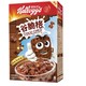 Kellogg's 家乐氏 进口麦片谷脆格 300g