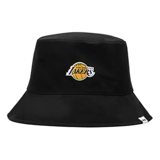 MINISO 名创优品 NBA系列 男女款渔夫帽