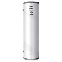 Haier 海尔 乐尚PLUS系列 RE-200L3（U1） 空气能热水器 200L