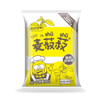 龙王食品 麦菽菽 豆浆粉 原味 480g