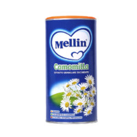 Mellin 美林 早安菊花晶 200g