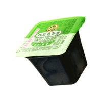 徐福记 红豆龟苓膏 490g