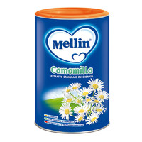 Mellin 美林 早安菊花晶 350g