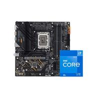 MAXSUN 铭瑄 Segotep 鑫谷 机箱LUX360重装版侧透机箱支持240水冷/360水冷式台式机箱