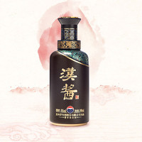 MOUTAI 茅台 汉酱酒（3.0） 酱香型白酒  51度 500mL 6瓶