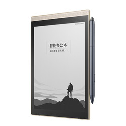 iFLYTEK 科大讯飞 Air Pro 7.8英寸墨水屏电子书阅读器